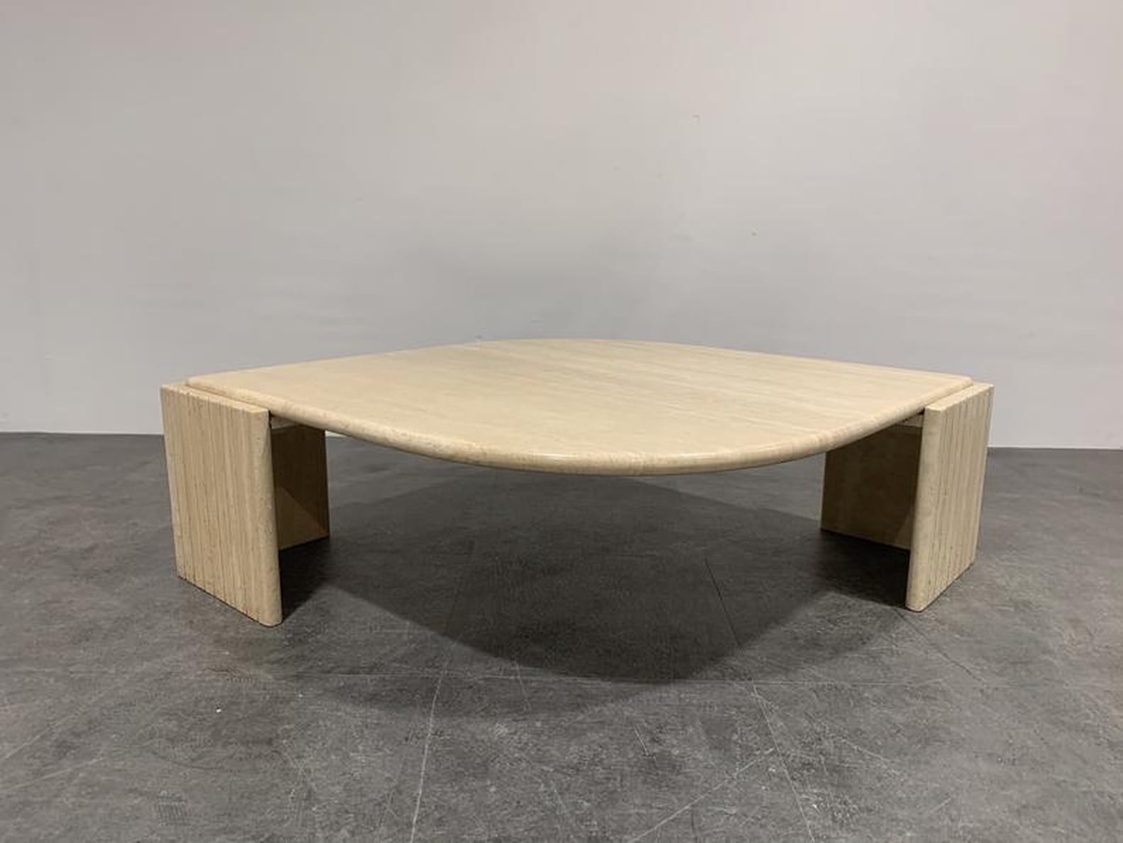 The Best Etsy Home Decor Trends to Shop in 2021 POPSUGAR Home