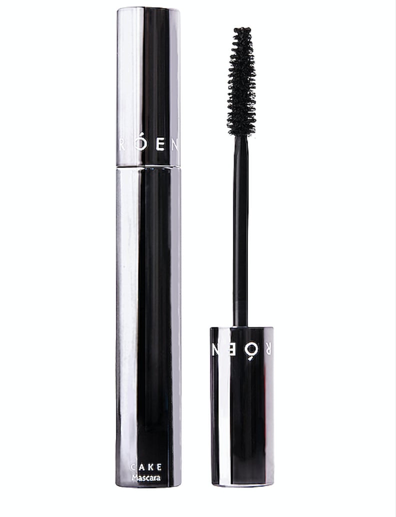 Roen Beauty Cake Mascara