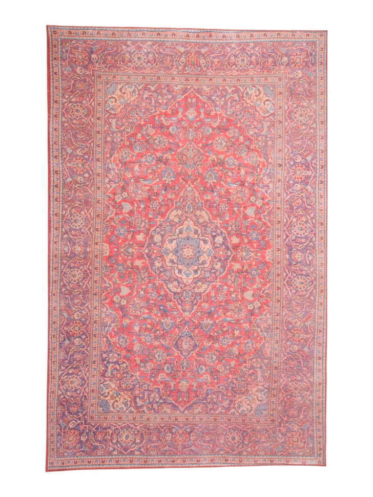 Indoor Outdoor Rug Cheap TJ Maxx Outdoor Furniture and Decor 2019 POPSUGAR Home Photo 57