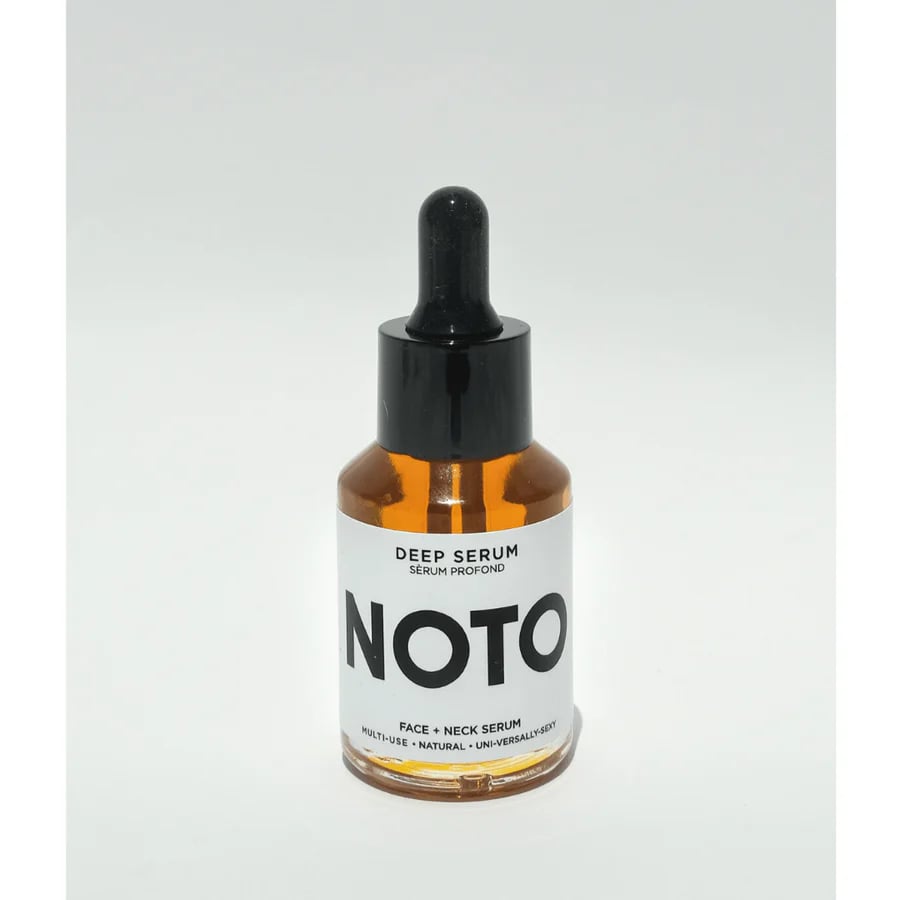 LGBTQ+-Owned Gifts: A Serum
