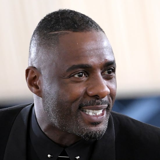 Idris Elba Hunchback of Norte Dame Movie Details