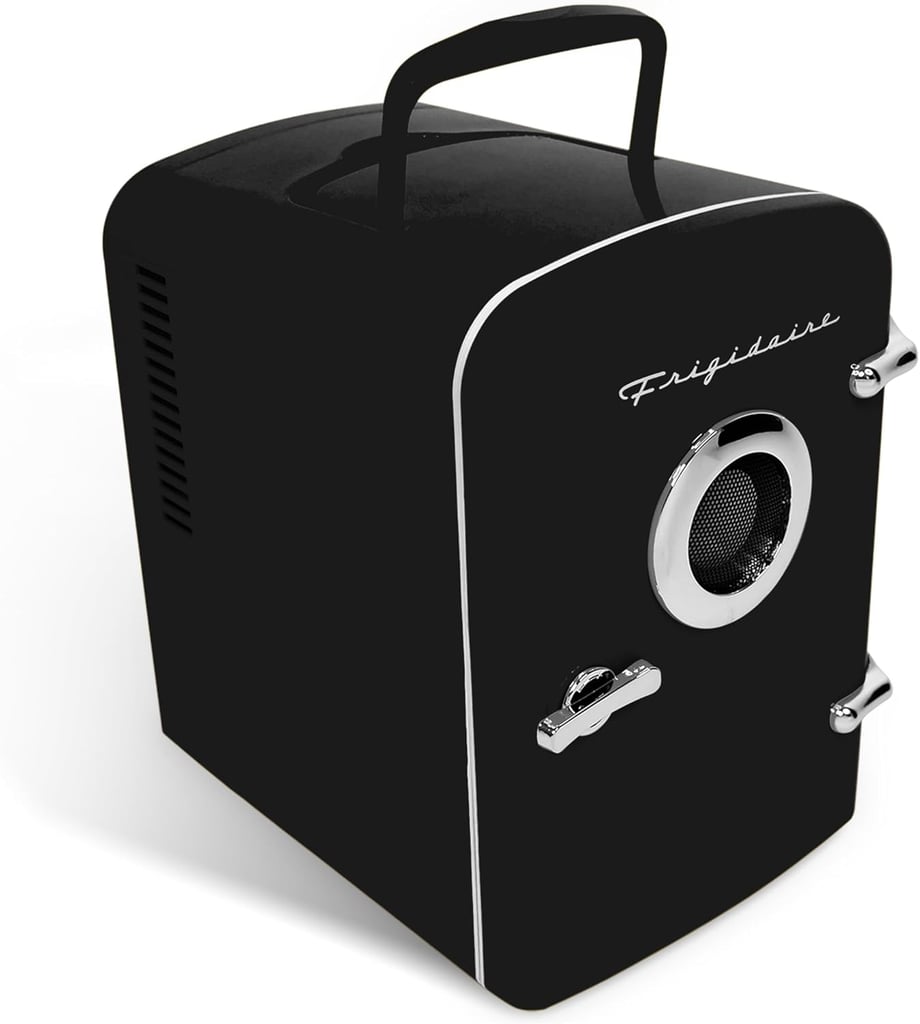 Best Prime Day Home Deal Under $50 on a Mini Fridge