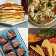 20+ Rudimentary Recipes Every 20-Something Should Know How to Make