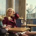 We're Not Lying When We Say You're Going to Love These Big Little Lies Gifts