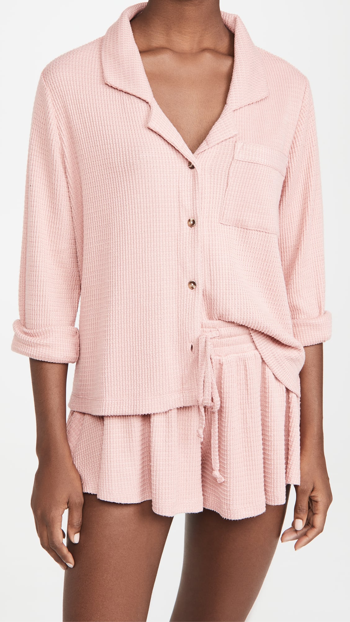 Honey shop dew pajamas