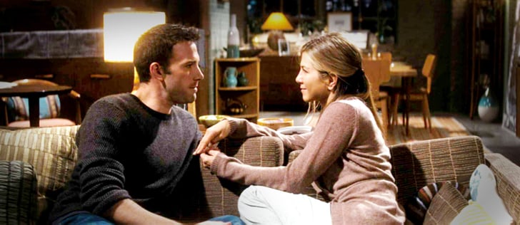 He's Just Not That Into You (2009) | Early-2000s Movies Streaming on