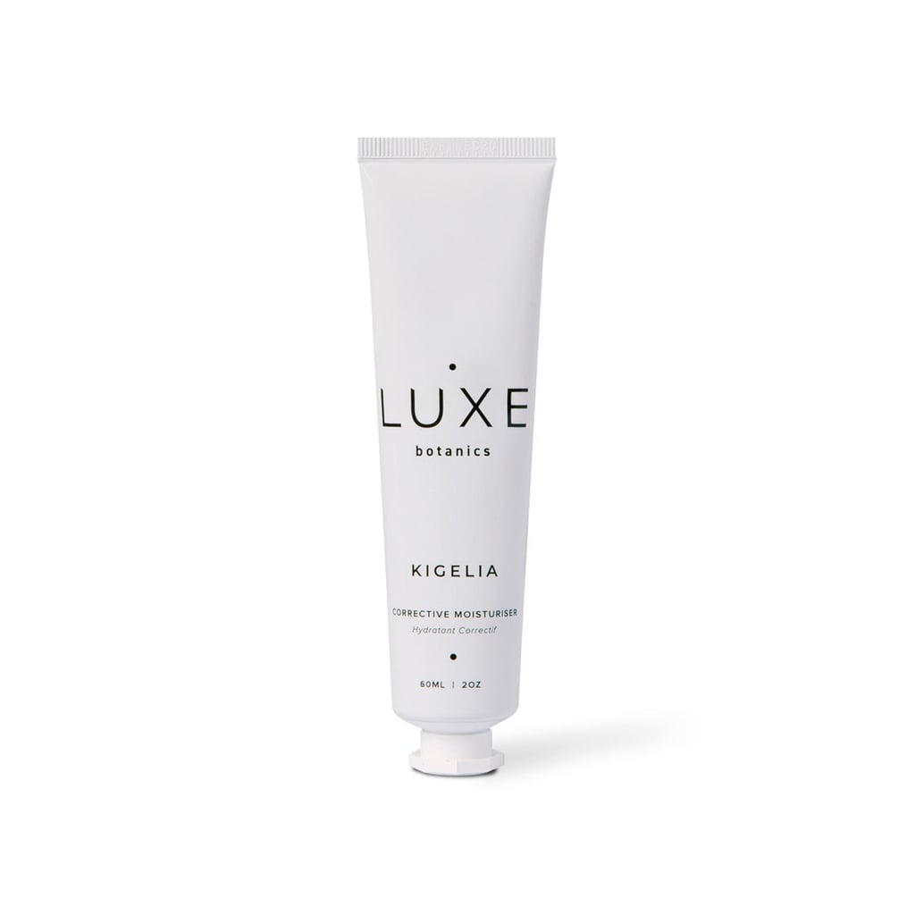 Luxe Botanics Kigelia Corrective Moisturizer