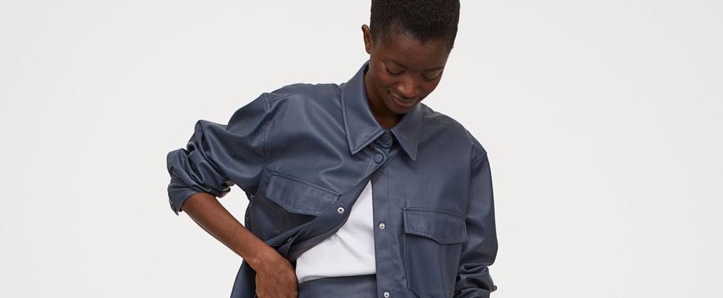 Best Spring Jackets