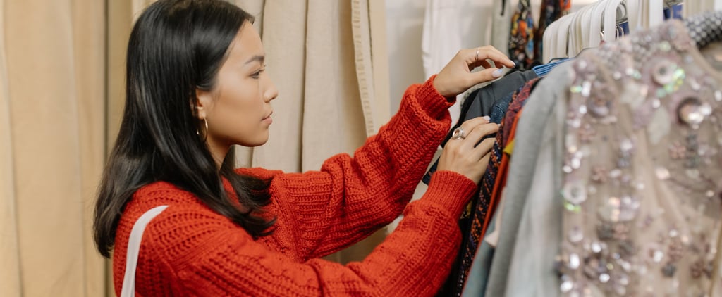 Instagram Thrifting Is a Thing, and I Found the Best Places to Shop