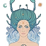sex astrology cancer