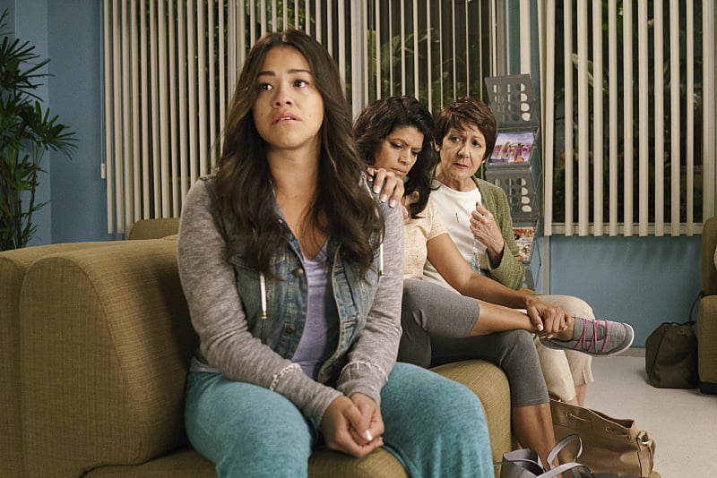 Jane the sales virgin couchtuner