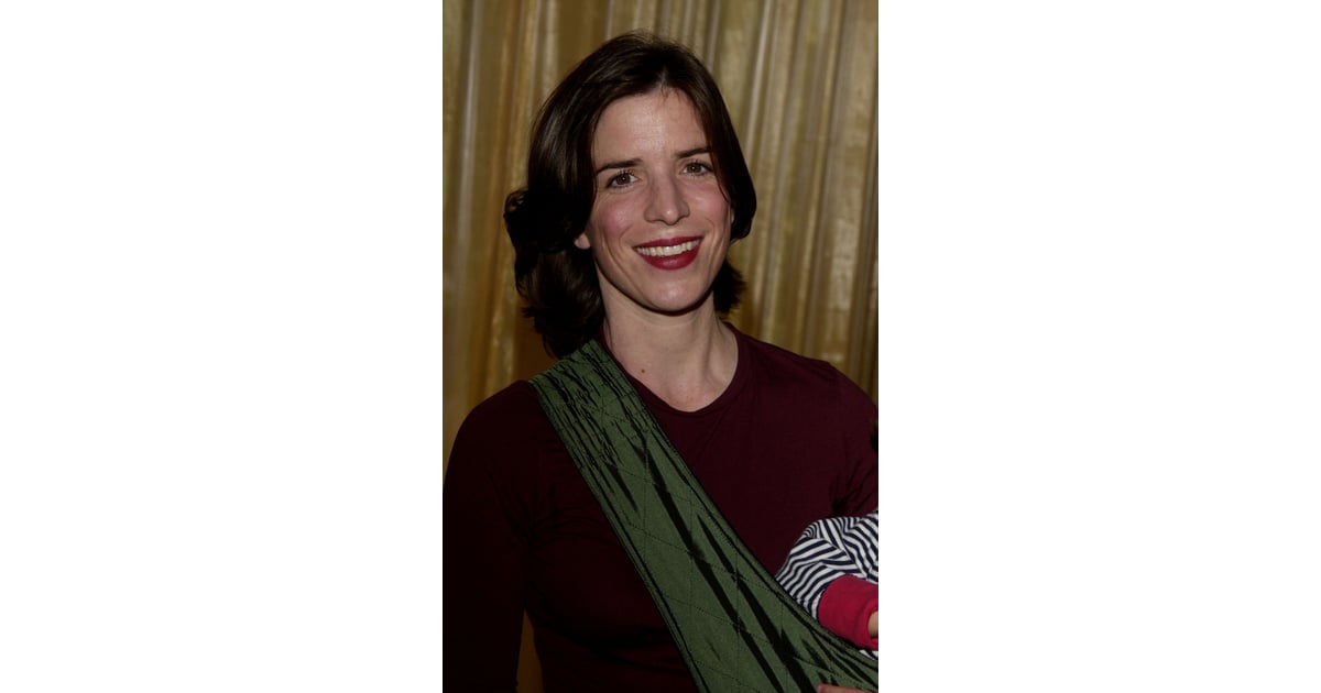 Quinn Cummings Youngest Golden Globe Nominees POPSUGAR Entertainment Photo 29