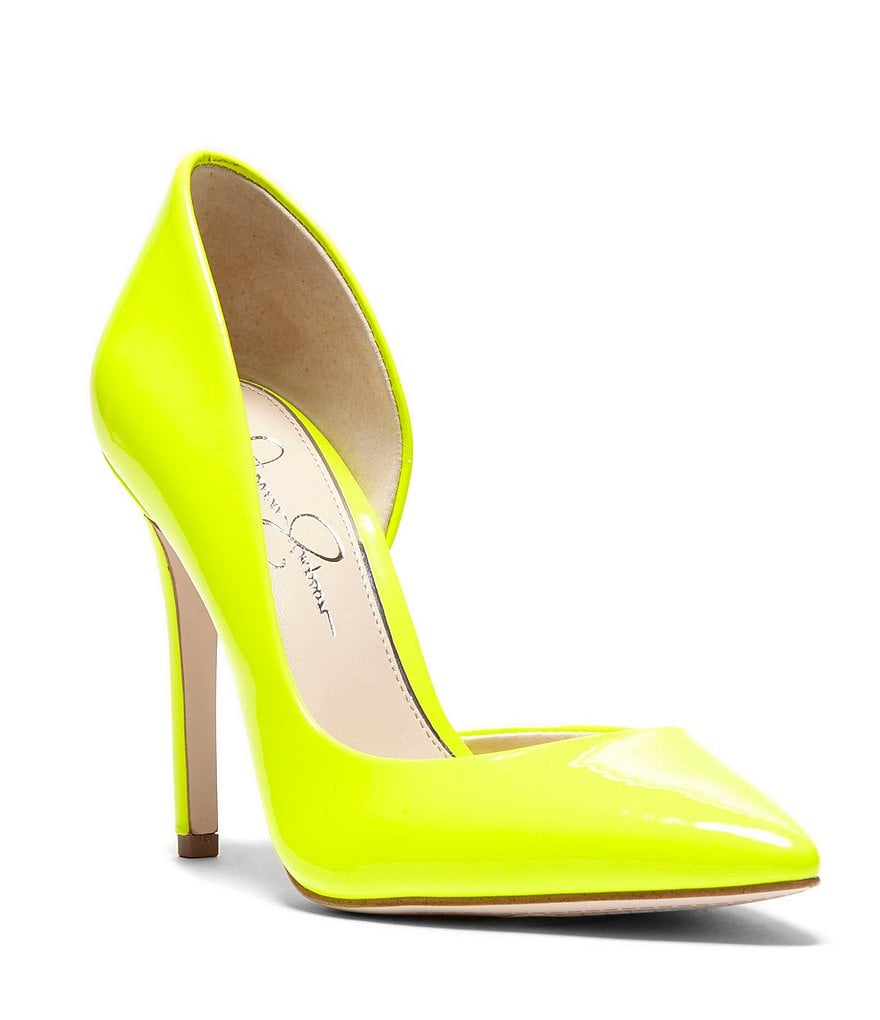 Here Are a Few Similar Styles You Can Shop Now