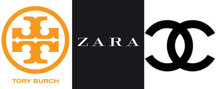 Are You Obsessed With Designer Labels?