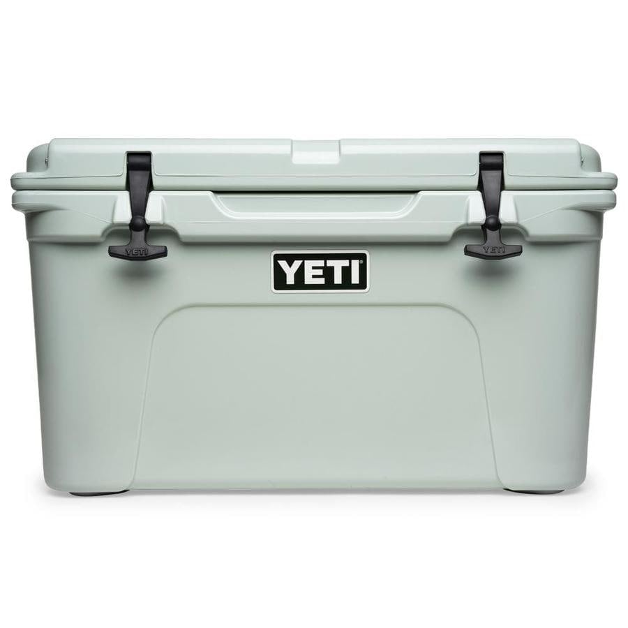 Yeti Tundra 45