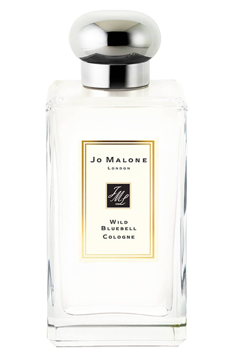 Jo Malone London Wild Bluebell Cologne