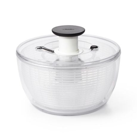 OXO Good Grips Spinner
