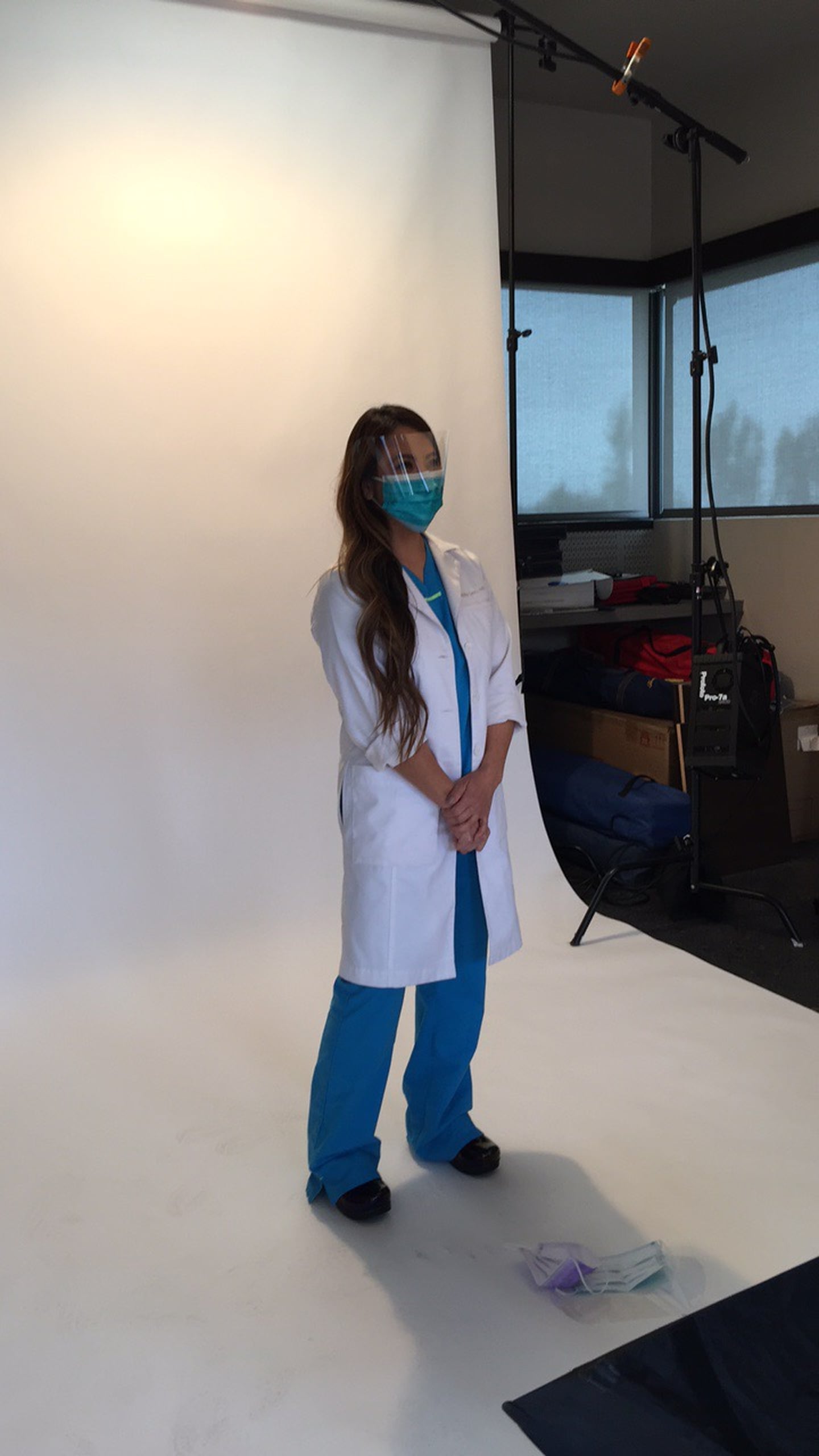 Dr Pimple Popper: A Week In the Life | PS Beauty