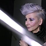 MAC MACnificent Me Contest Winners | POPSUGAR Beauty