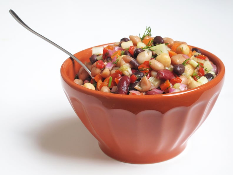 6-Bean Salad