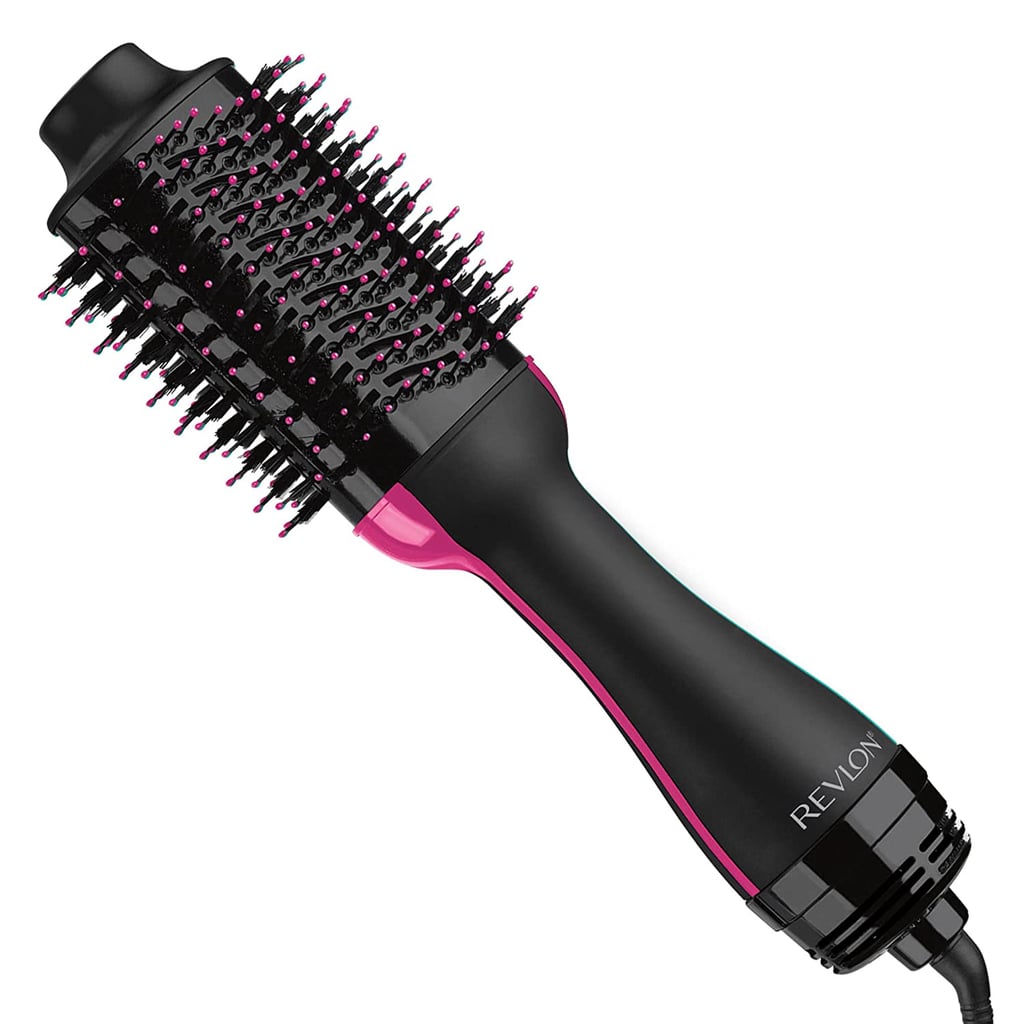 Revlon One-Step Hair Dryer