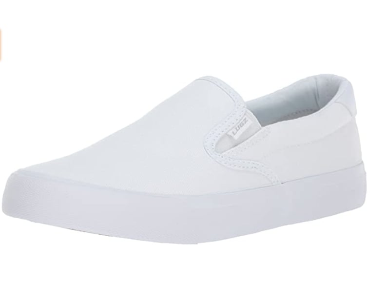 Best Slip-On Sneakers