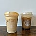 I Tried Starbucks's New Pumpkin and Apple Crisp Fall Drinks