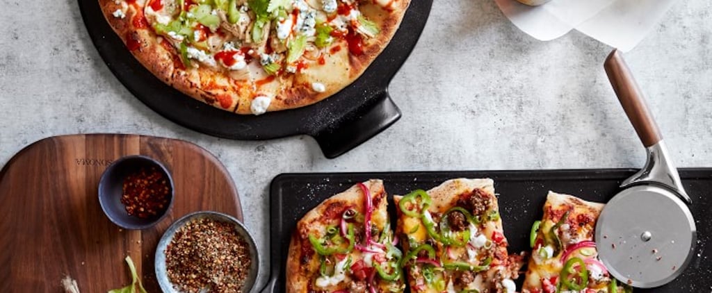 Best Gifts from Williams Sonoma 2021