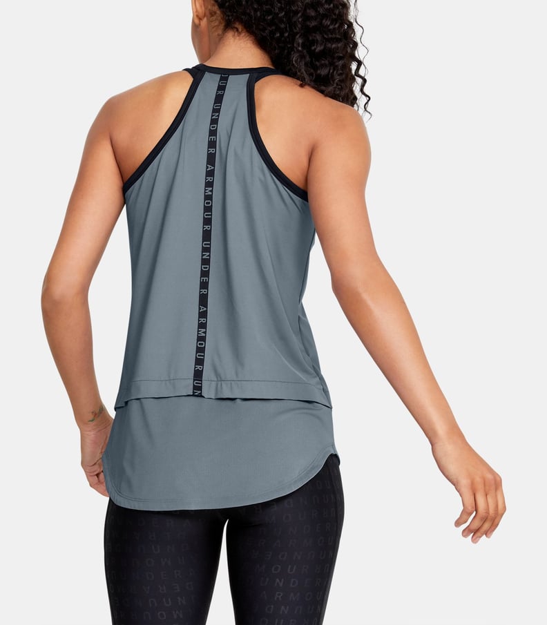 UA Armour Sport Tank