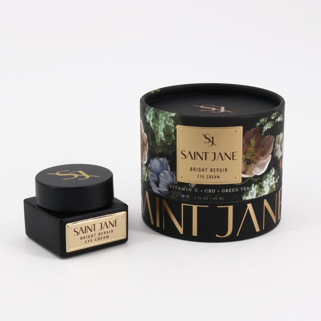 Saint Jane Beauty Bright Repair Eye Cream