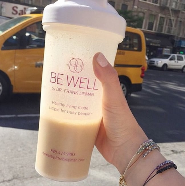 Should I Give Up Dairy and Gluten?