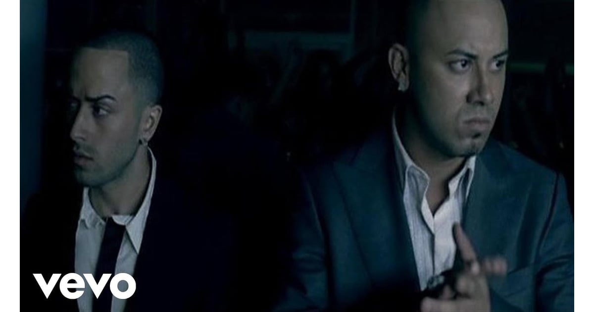 wisin y yandel sexy movimiento origina Wisin y yandel sexy movimiento origina