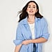 Best Button-Down Shirts For Women