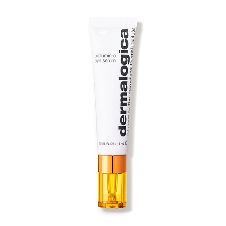Dermalogica BioLuminC Eye Serum Best Vitamin C Eye Creams on the