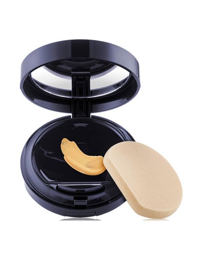 Estee Lauder Double Wear Makeup to Go Liquid Compact