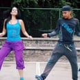 These 10 Zumba Videos to Daddy Yankee's Hit Songs Will Make You Break It Down