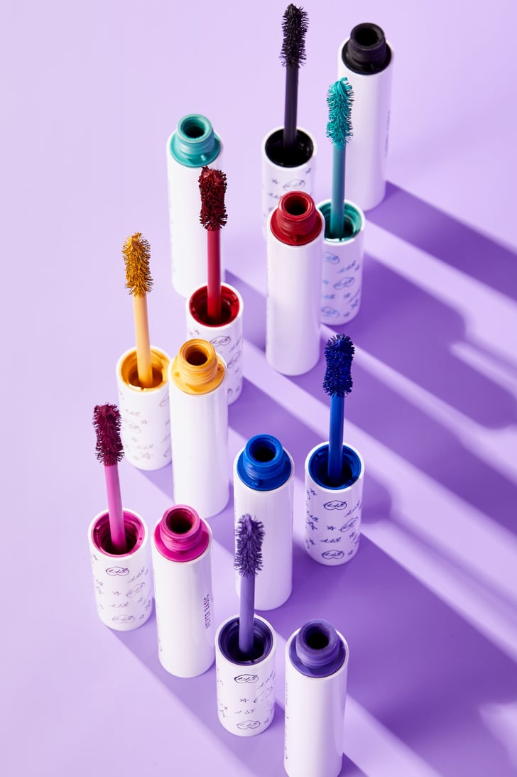 ColourPop BFF Mascara ColourPop First Mascara 2019 POPSUGAR Beauty Photo 15