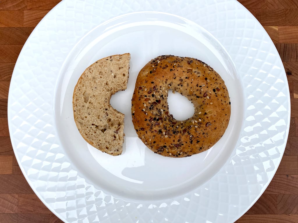 Bagel