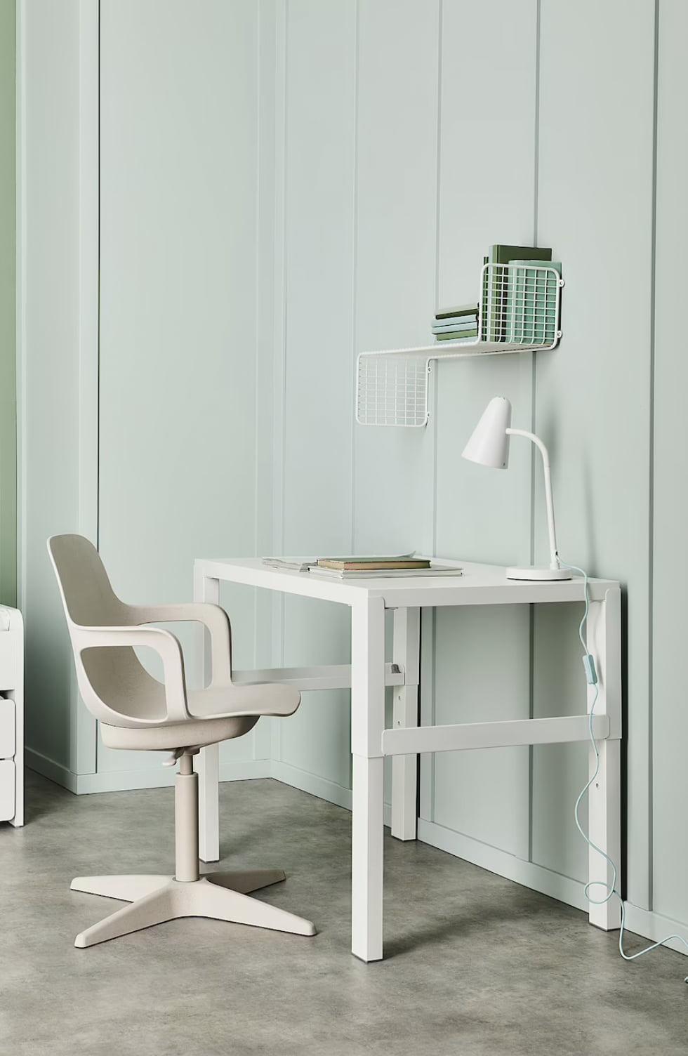 Best ikea desk shop chair