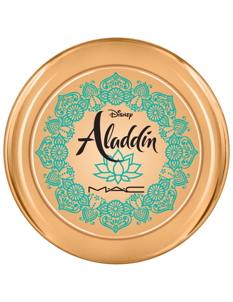 MAC Aladdin Powder Blush