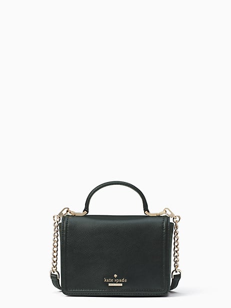 Kate Spade New York Patterson Drive Maisie