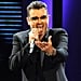 Best George Michael Songs