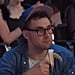 Celebrity Audience Reactions at the MTV VMAs 2017