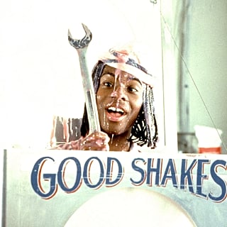 Kel Mitchell