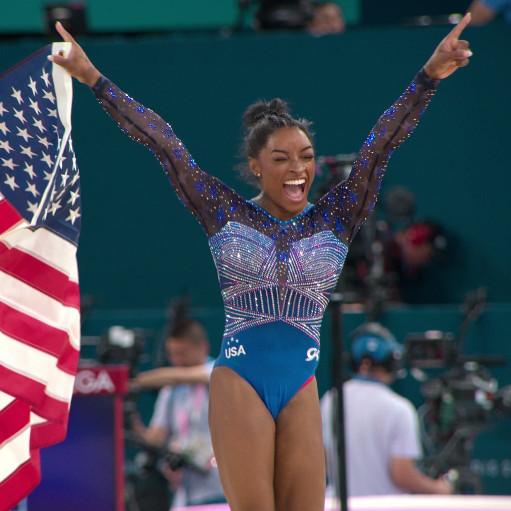 These 17 Sports Documentaries on Netflix Are Emotional and Motivational