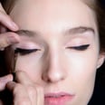 10 Ways to Get Gorgeous Eyes on a Supertight Budget