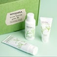 12 New and Innovative Korean Beauty Products Coming Your Way