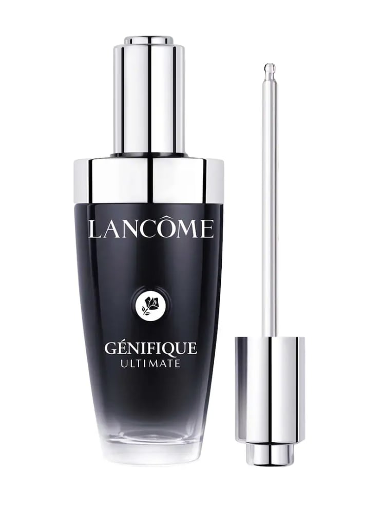 Lancôme Advanced Genifique Face Serum