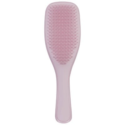 Tangle Teezer Ultimate Detangler Hair Brush - Pink ($14)