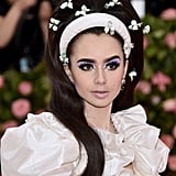 Met Gala Red Carpet Dresses 2019